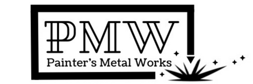 Painter's Metal Works